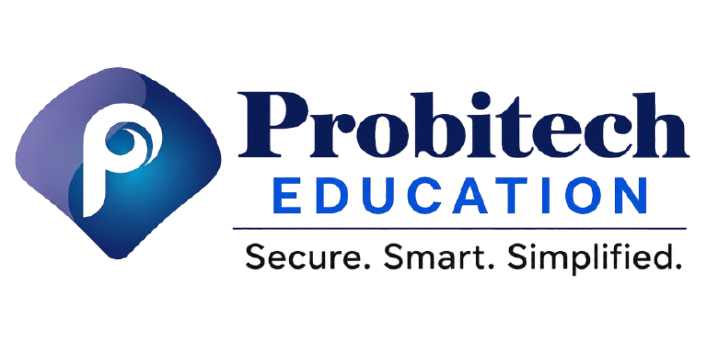 Probitech Education