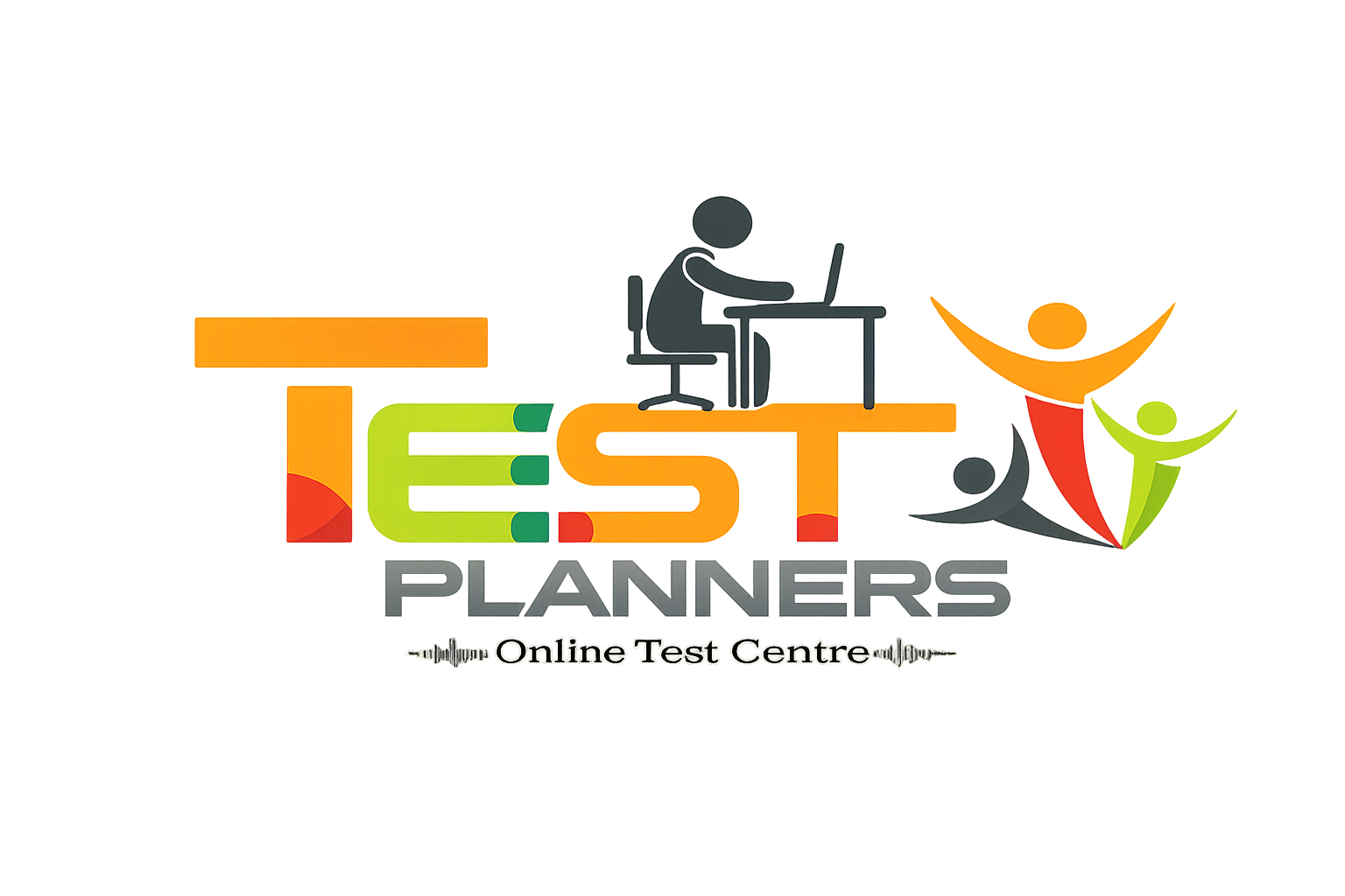 Test Planners